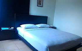 Hotel Bintan Nirwana