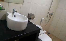Hotel Bintan Nirwana